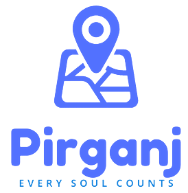 Pirganj Top